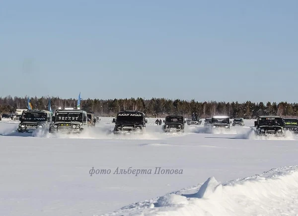 8 день: 15.03.2026 г.