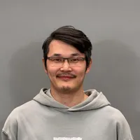 Аркадий Ксенофонтов