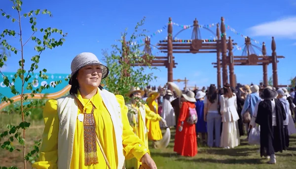 6 день: 27 июня 2026 г.