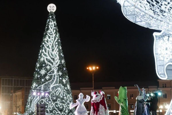 3 день: 10.03.2026 г.