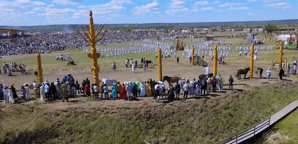 6 день: 27 июня 2026 г.