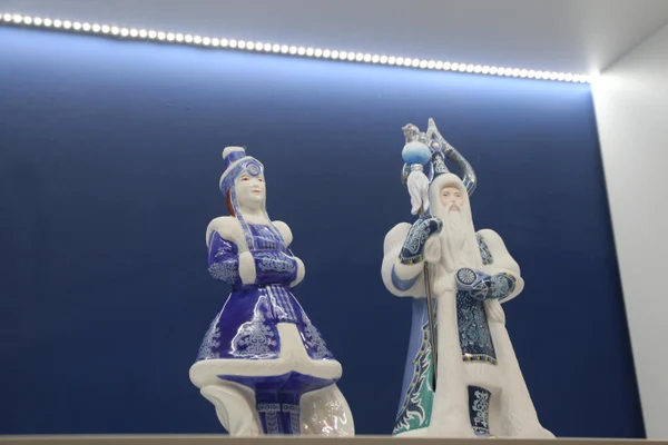 6 день: 29 ноября