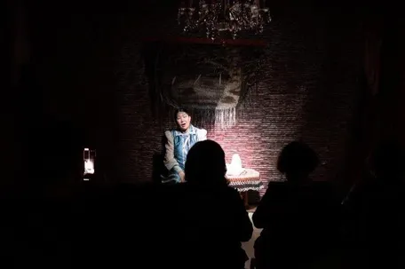 Обзорная экскурсия по городу Якутску.
1 день: 