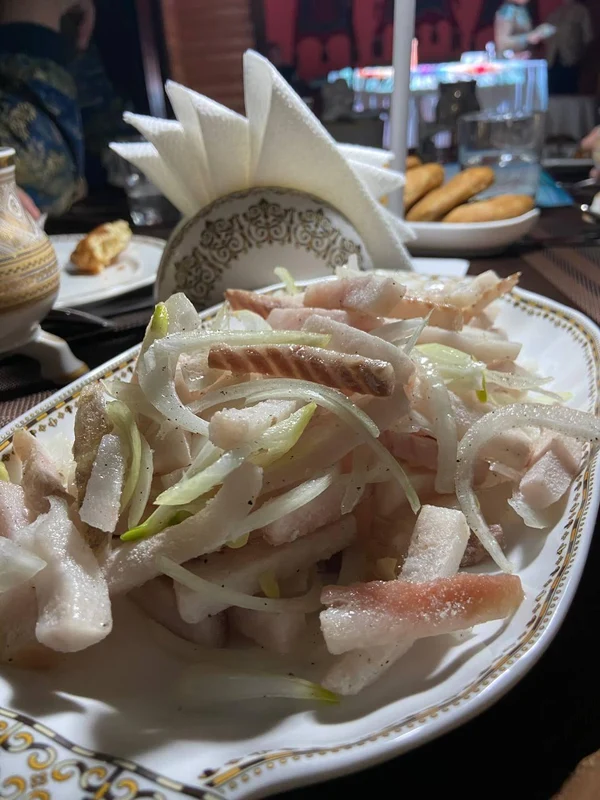 1 день: 24 ноября