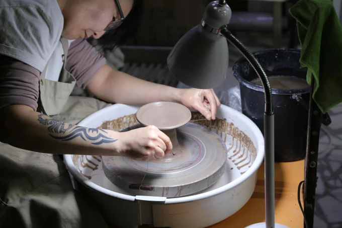 6 день: 29 ноября